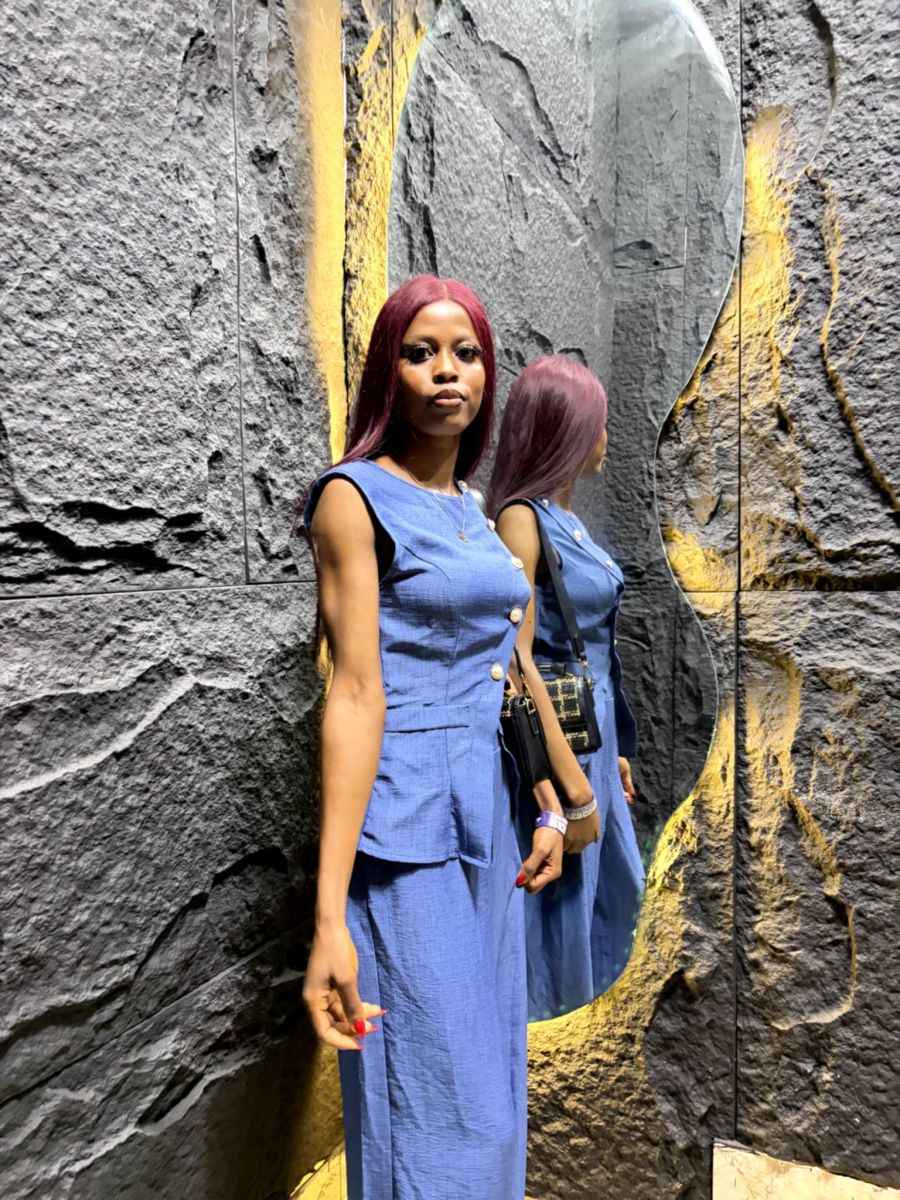 Okhu, 24 — sugar mummy dating in Nigeria