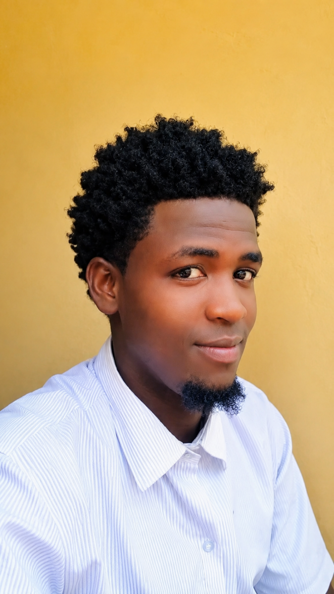 attahirua320, 20 — Hausa singles