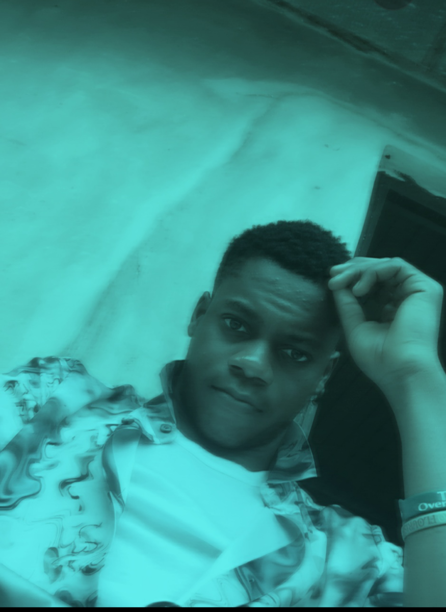 adeyemimakin, 20 — Ekiti Single