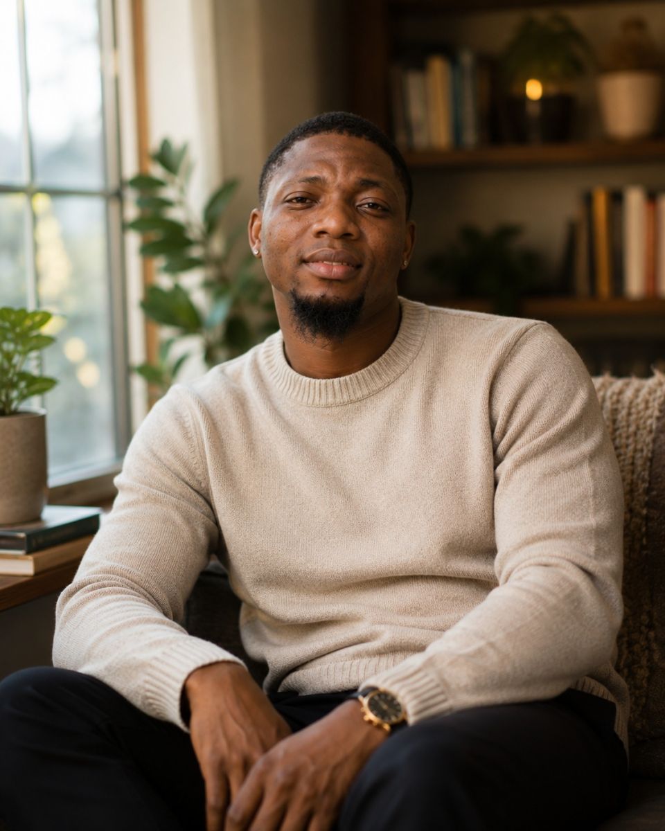 segundigital, 32 — Ondo Single