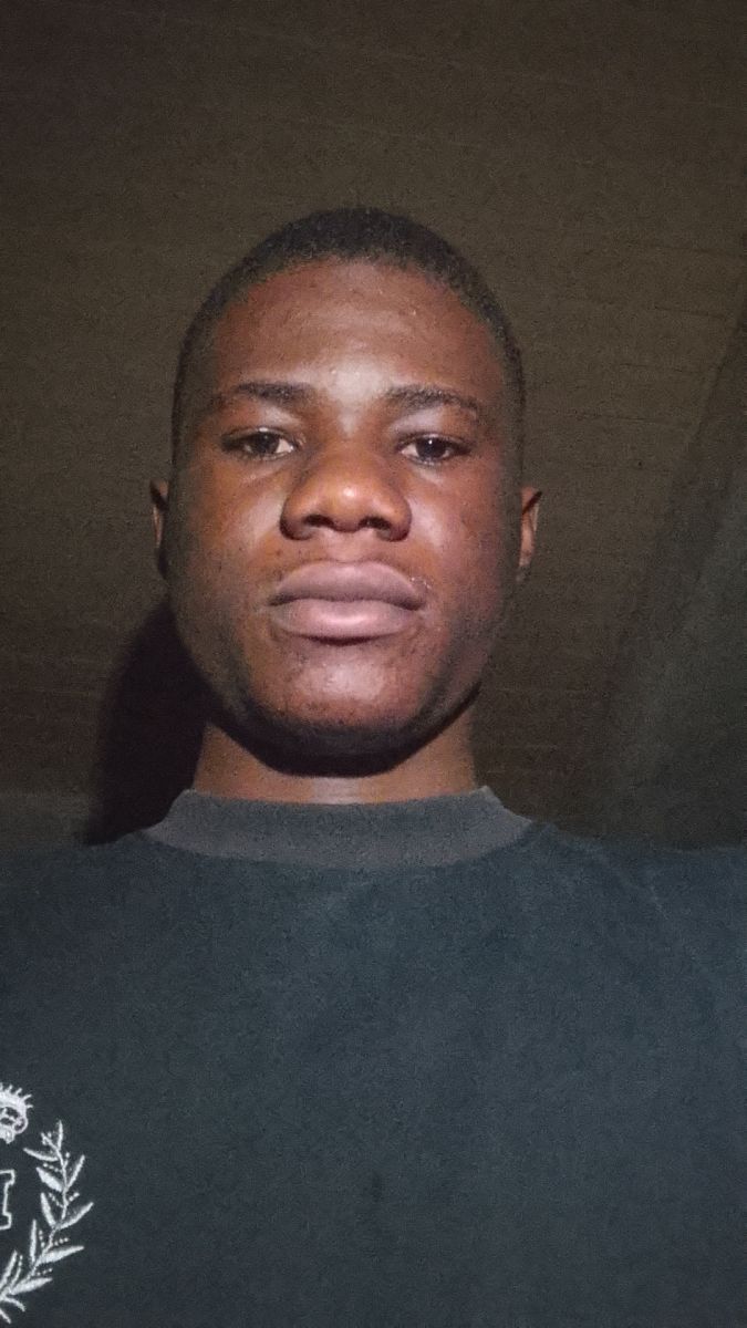 ballyruby51, 21 — Edo singles