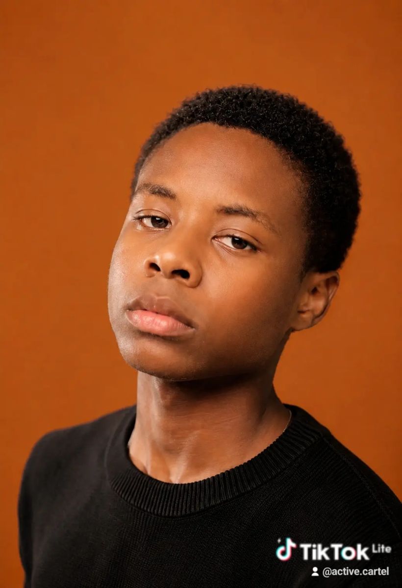 georgeozioma, 18 — Owerri Single