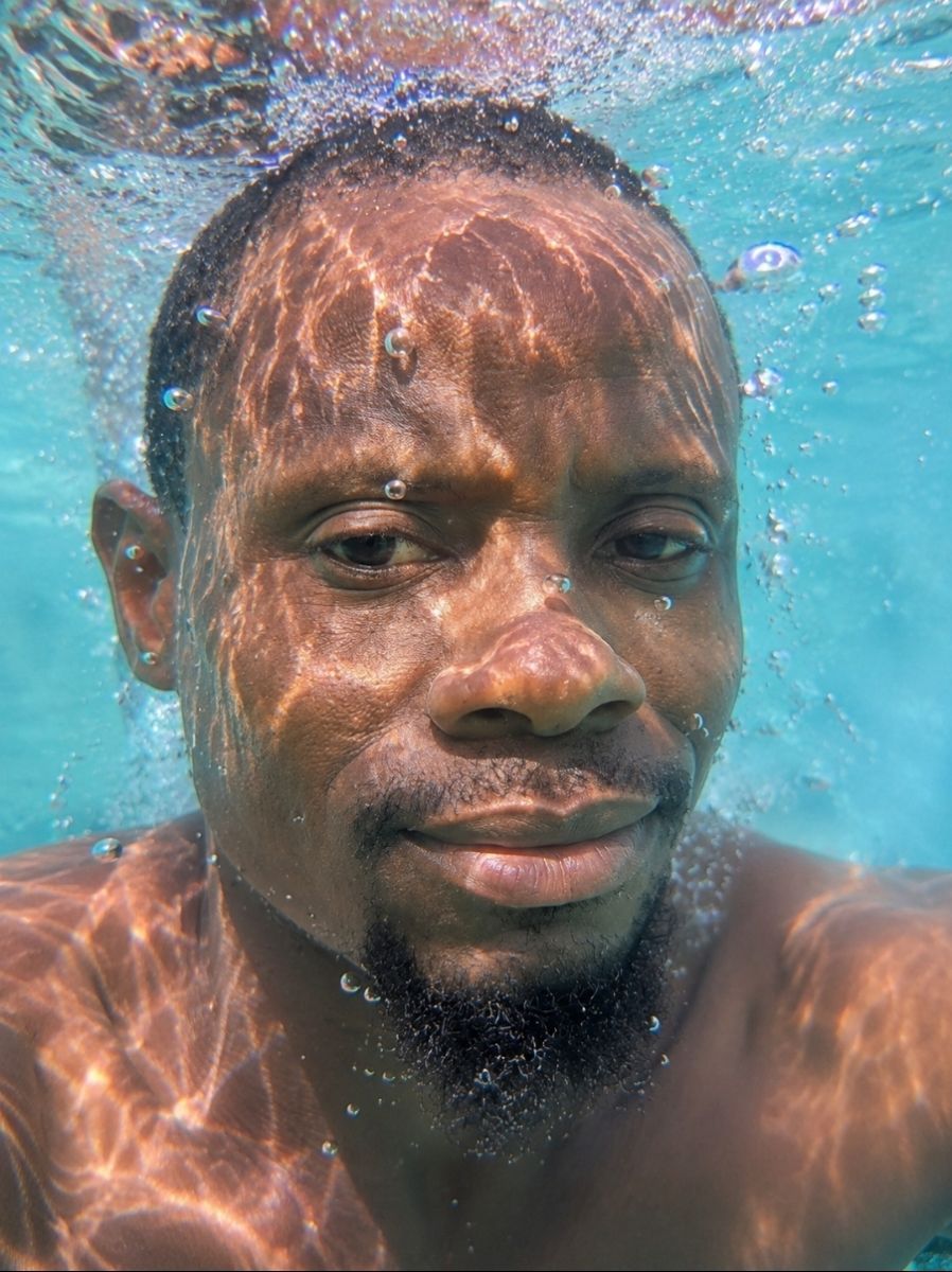 abdultoloka2, 30 — Sokoto Single