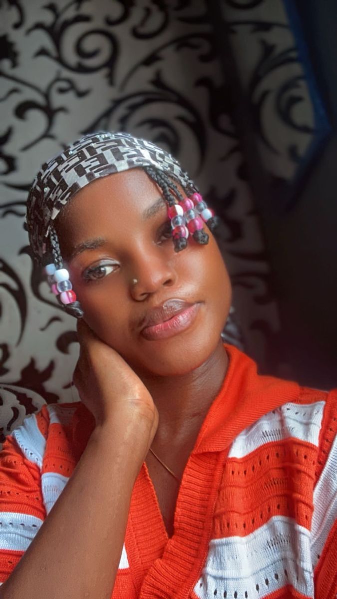 oriyomisodiq, 24 — sugar mummy dating in Nigeria