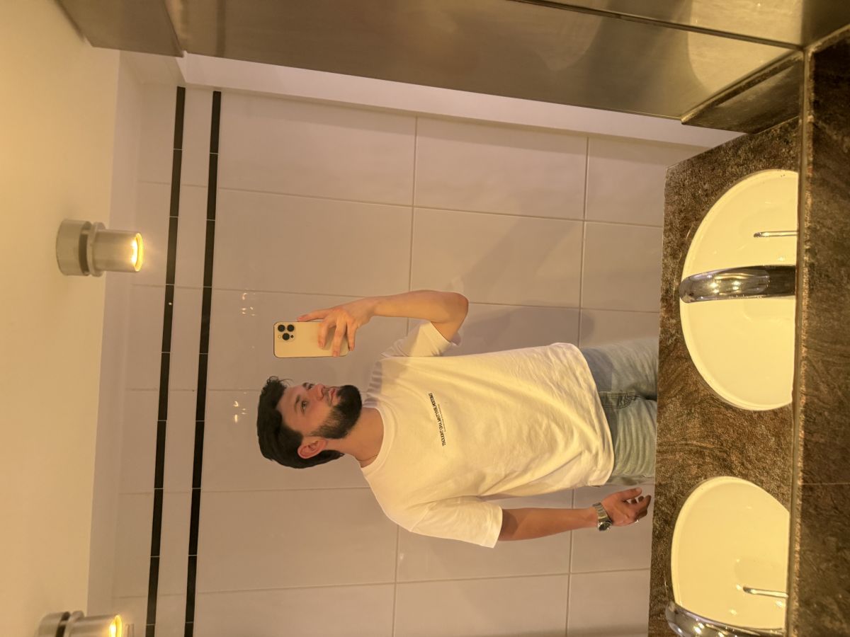 storozhenkob, 23 — Germany Single