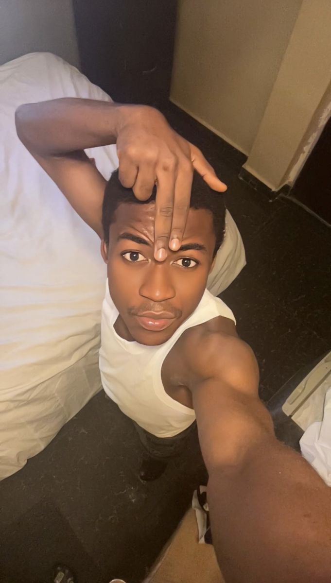 allimichael1