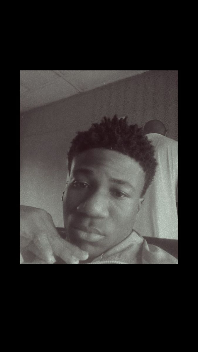 wizzyfxcode, 19 — Rivers Single