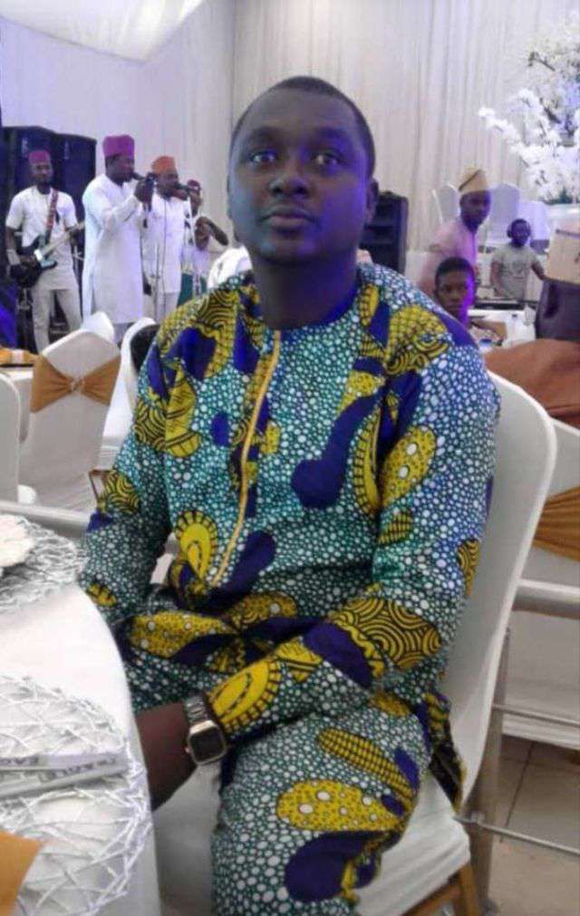 temitemi2027, 44 — Ogun Single