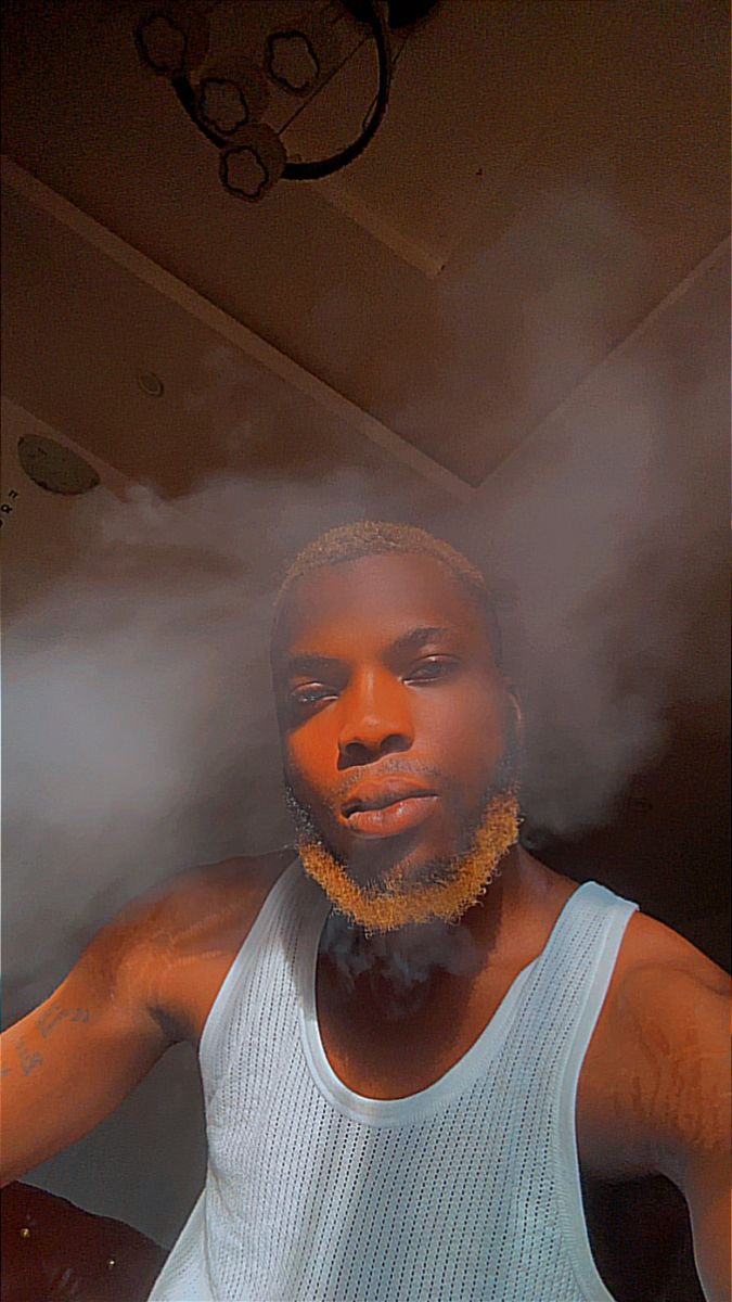 Bayo, 29 — Ogun Single
