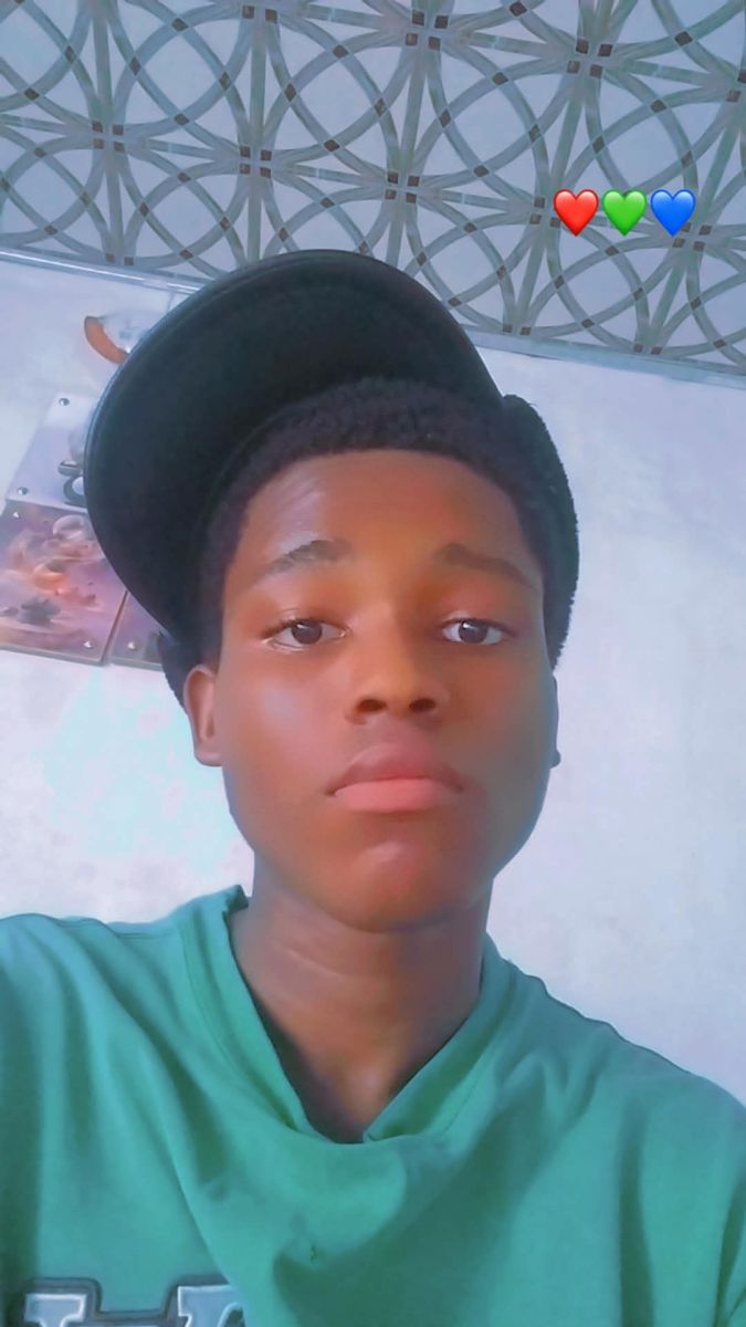 coinsmart375, 20 — Igbo singles