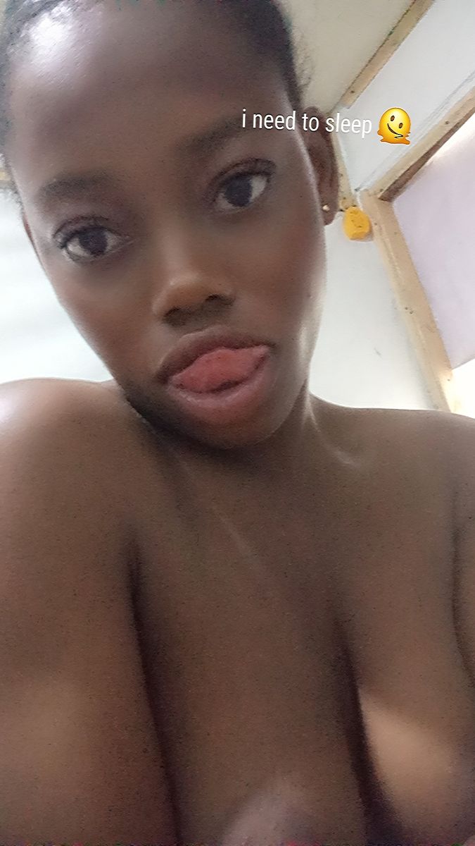 krejoice372, 21 — sugar mummy dating in Nigeria