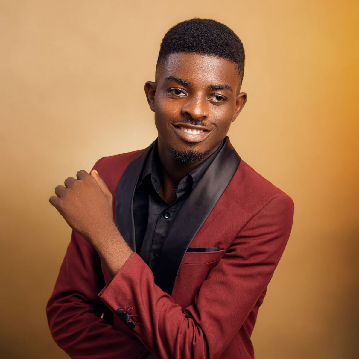 princeisaa04, 24 — Rivers Single
