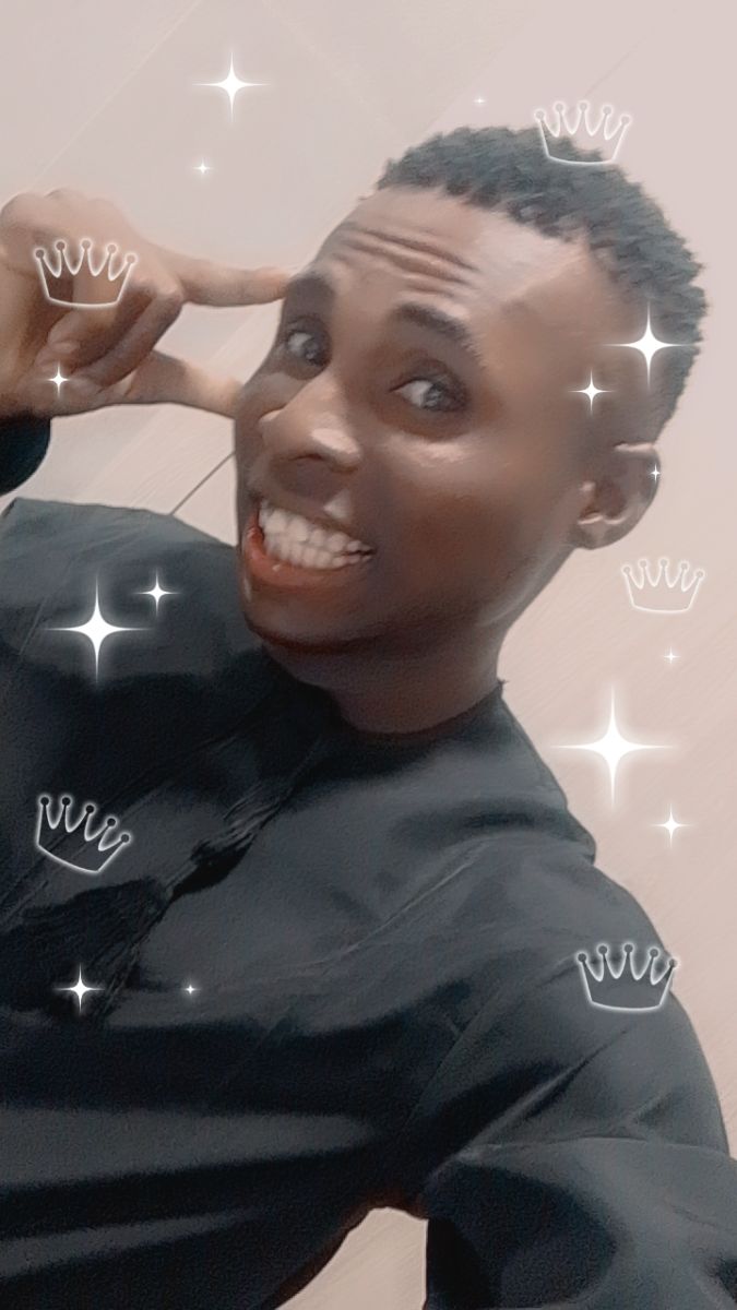 emmanuelokol, 24 — Free Dating Sites Without Payment