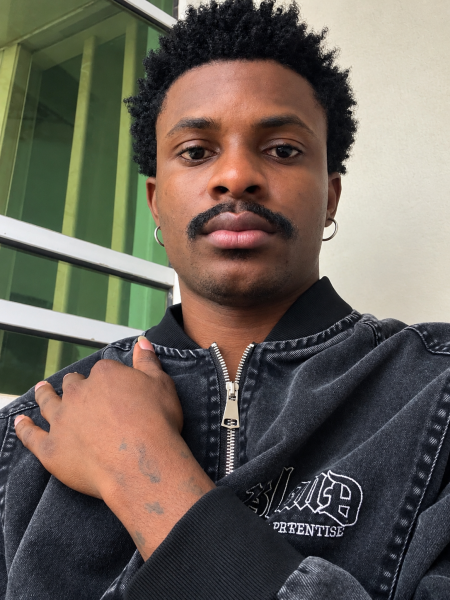 Burbi, 25 — Free Dating Sites Without Payment