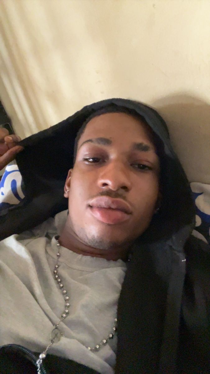 ifevicute, 21 — Free Dating Sites Without Payment