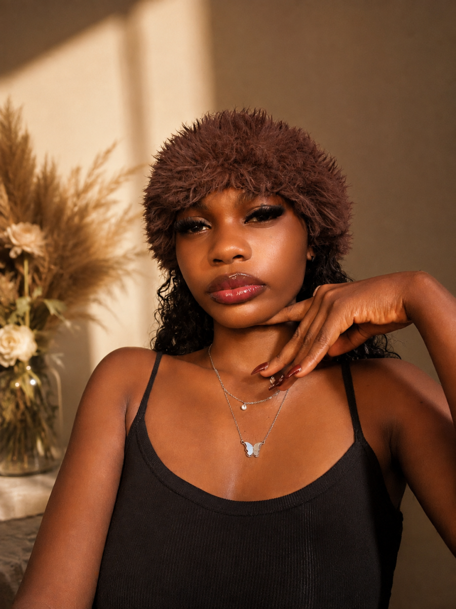 Anna5, 24 — Free Dating Sites Without Payment