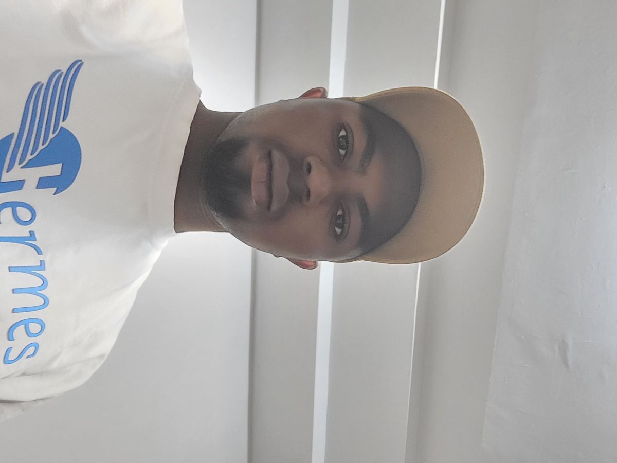 bigdave4477, 22 — best dating app in Nigeria