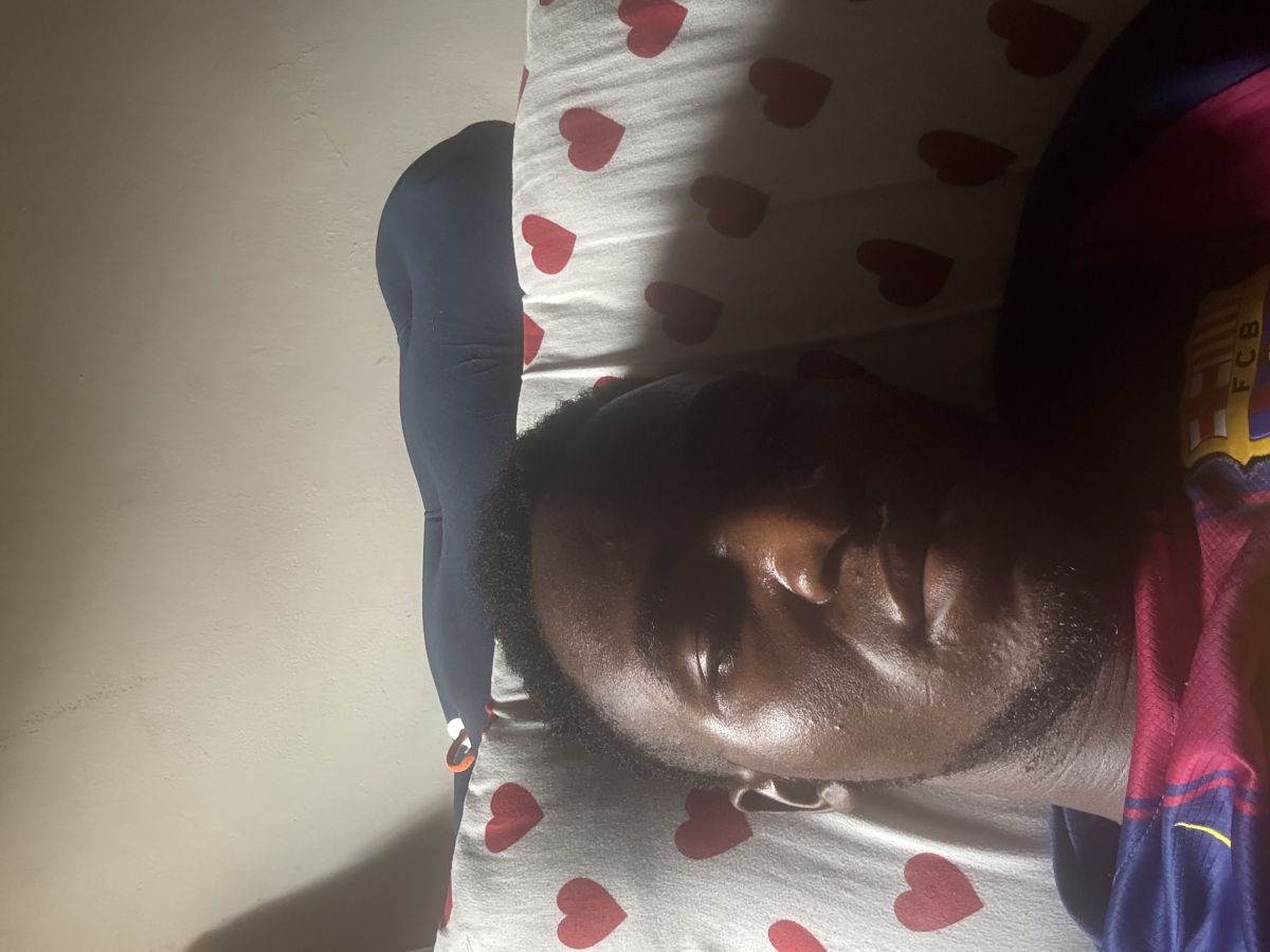 jeffcr4ck, 23 — Singles Near Me
