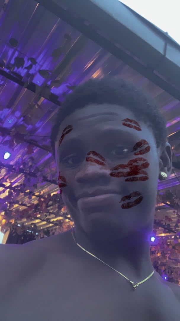 calebeleazer, 24 — Singles Near Me