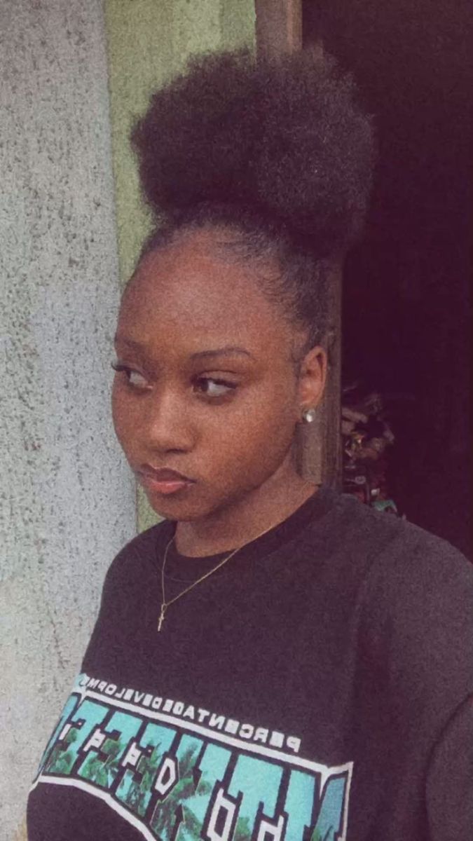 bomajumbo059, 19 — best dating app in Nigeria