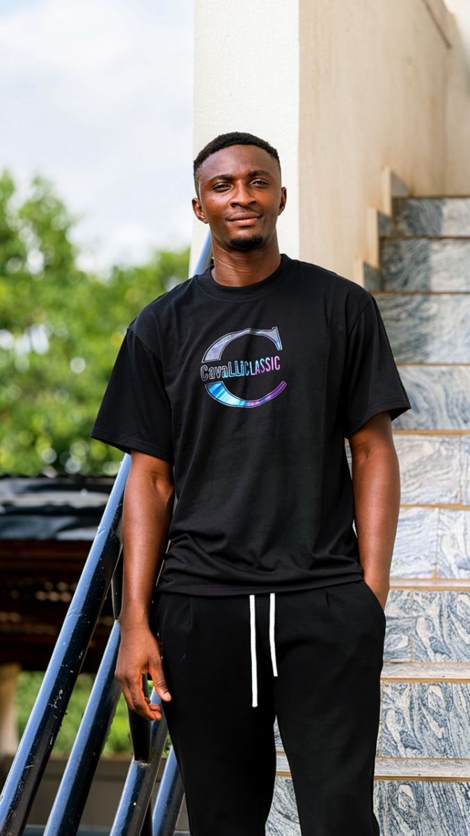 daceasy228, 25 — best dating app in Nigeria