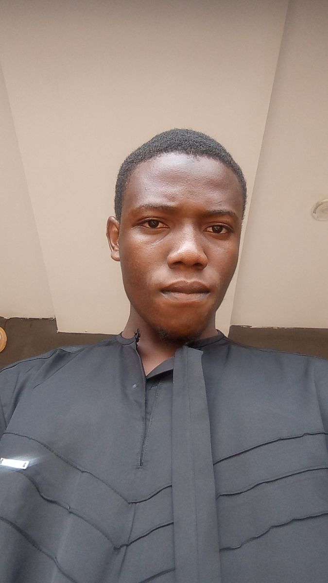 mixeldesign2, 19 — Kwara Single