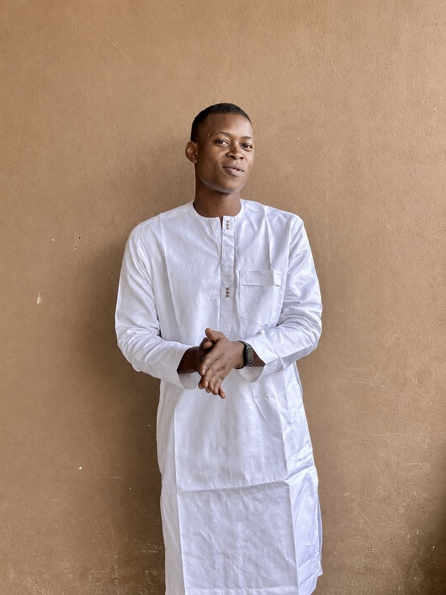 richthug2026, 26 — Kwara Single