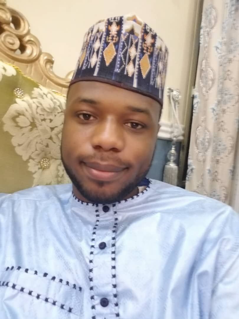 Ufarouq