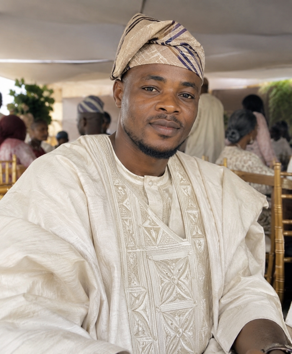lancerecchia, 40 — Kwara Single