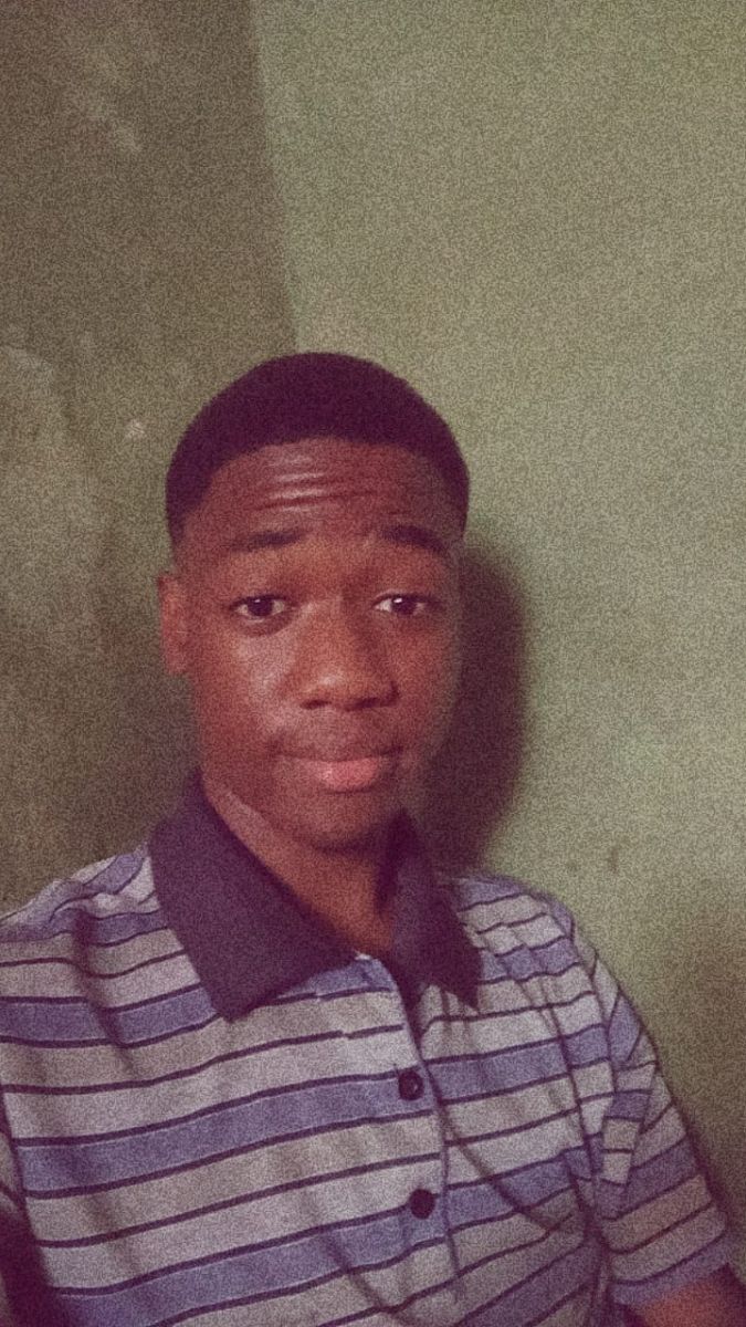 osuchukwuchi