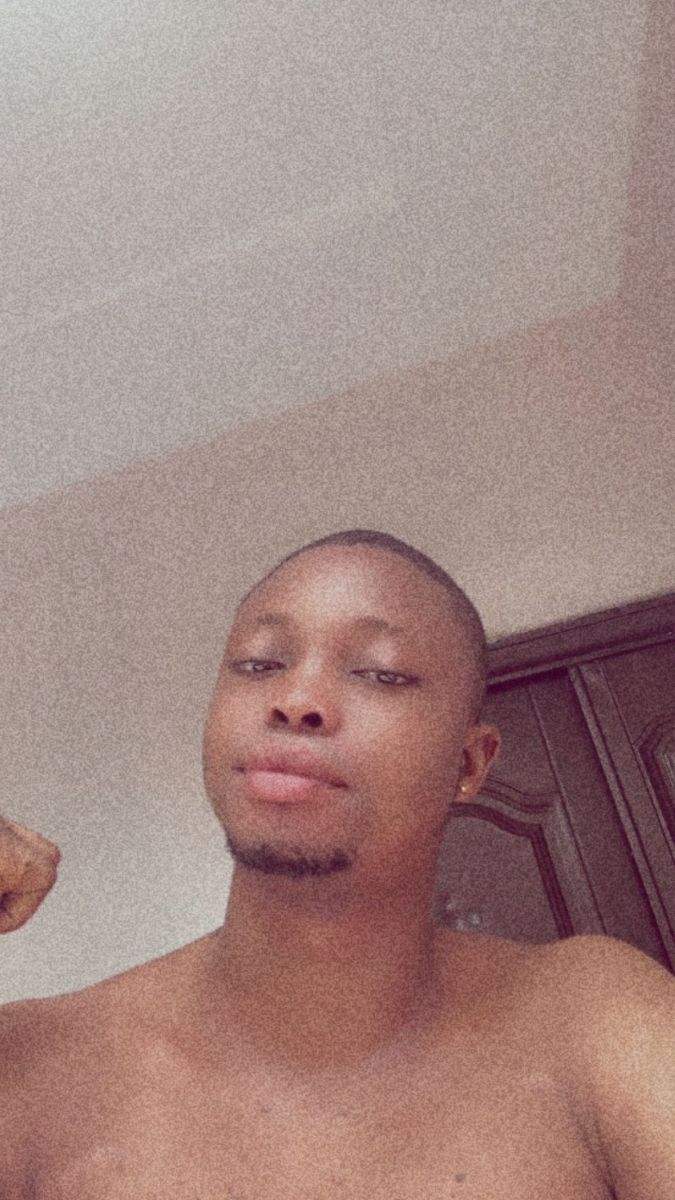 oriepinimarv, 27 — Warri Single