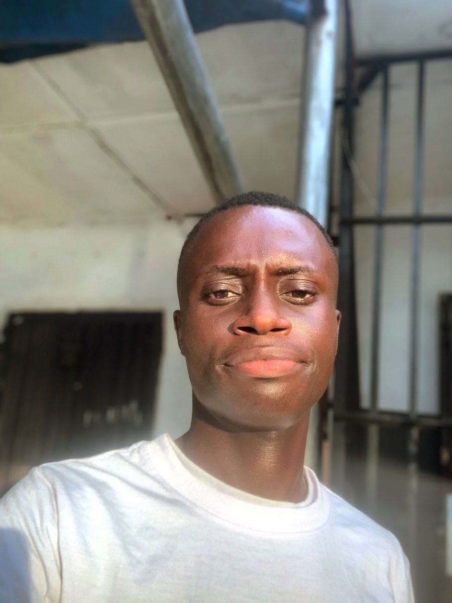 udohrc444