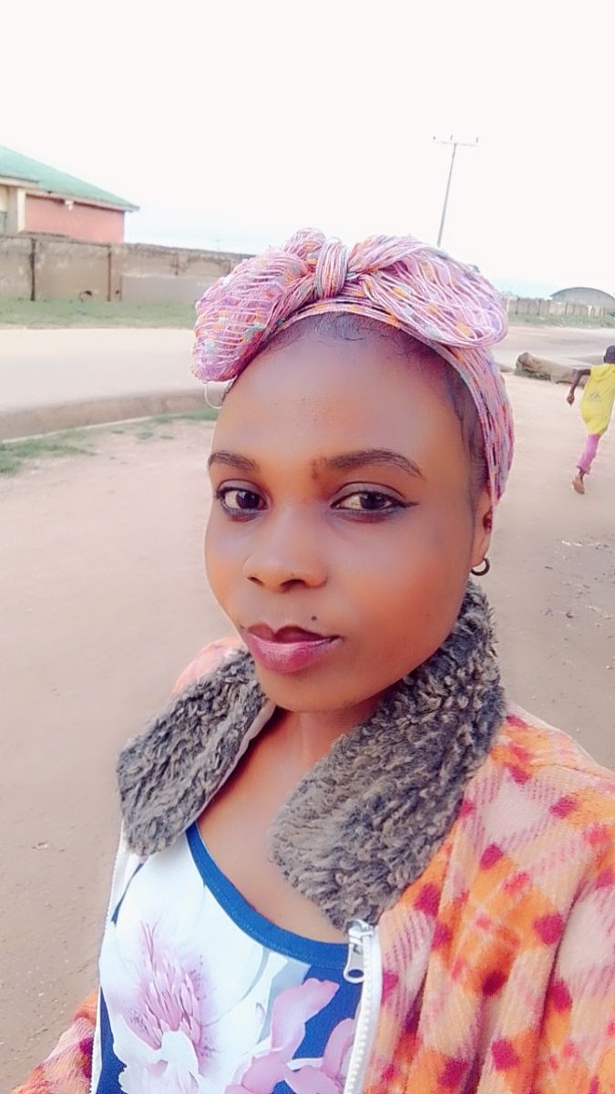 teiyepatb, 26 — Plateau Single
