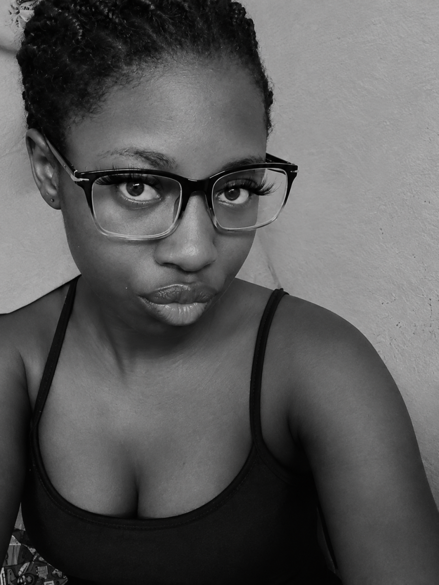 Elora, 21 — Plateau Single