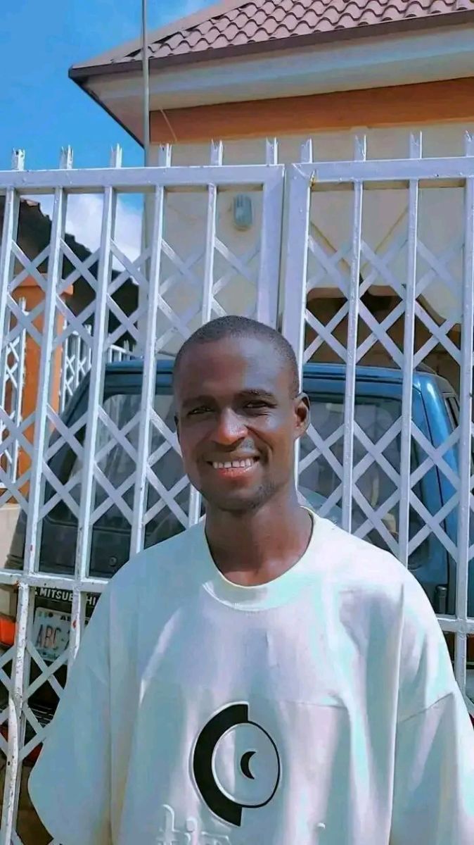 MMuhammad