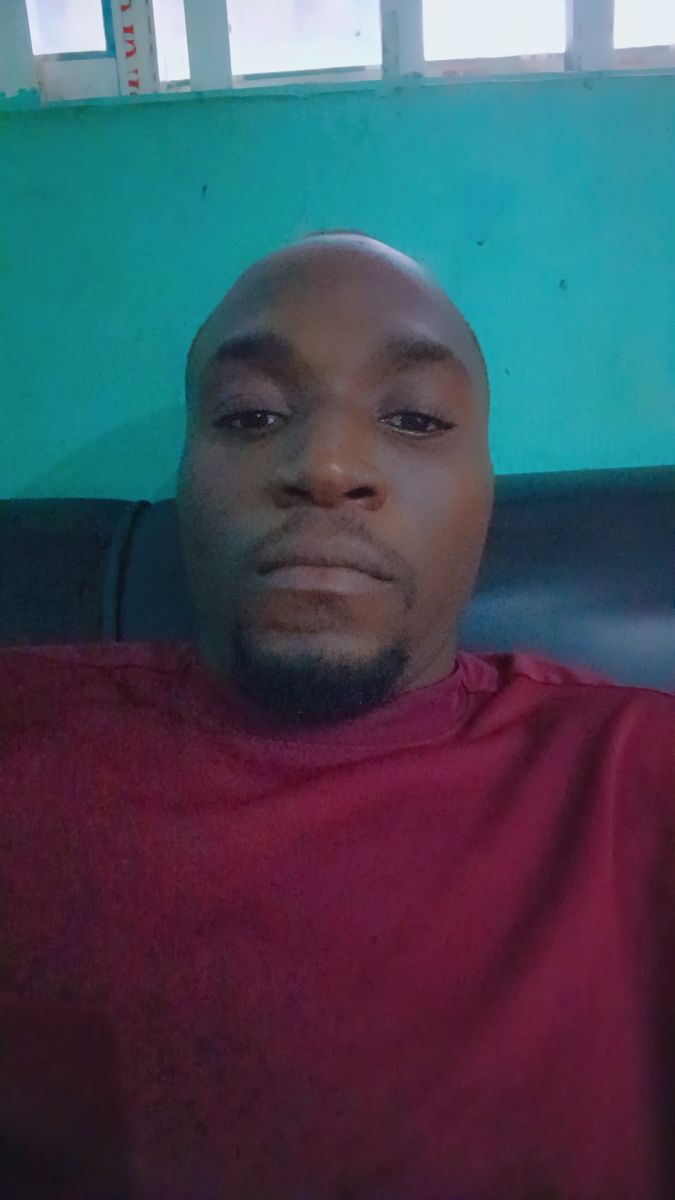 mosephilip71