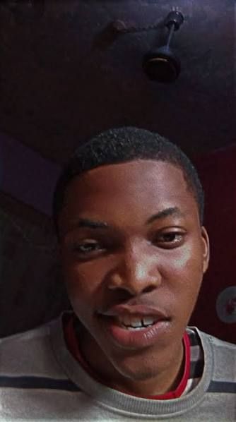 semiloretest, 20 — Ondo Single