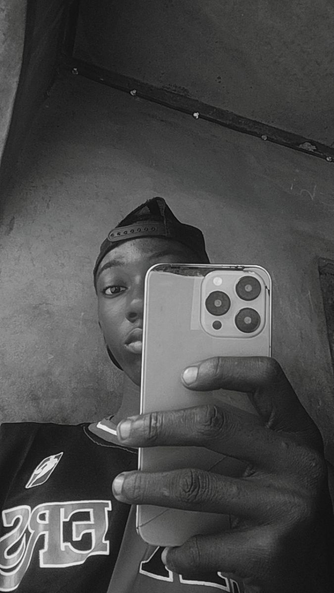 quelinejackk, 19 — Ebonyi Single