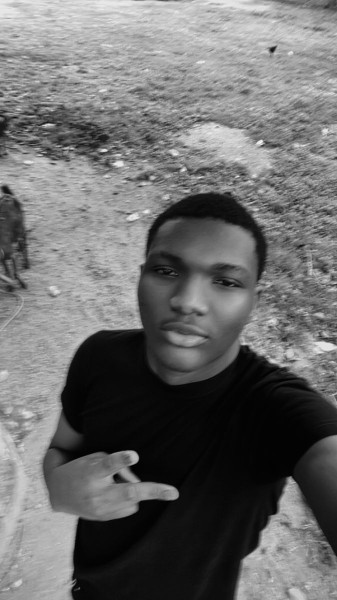 James13, 21 — Nasarawa Single