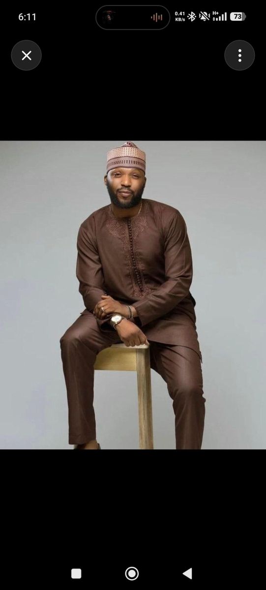 matthewnoszk, 34 — East Africa Single