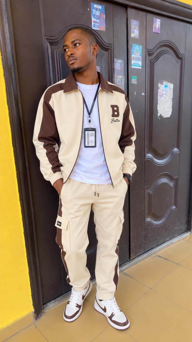 emmanueleke1, 25 — Abia Single