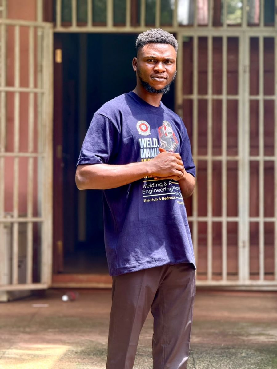 nushekelvin2