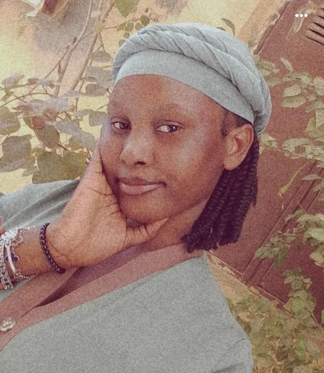 Graci, 20 — Borno Single