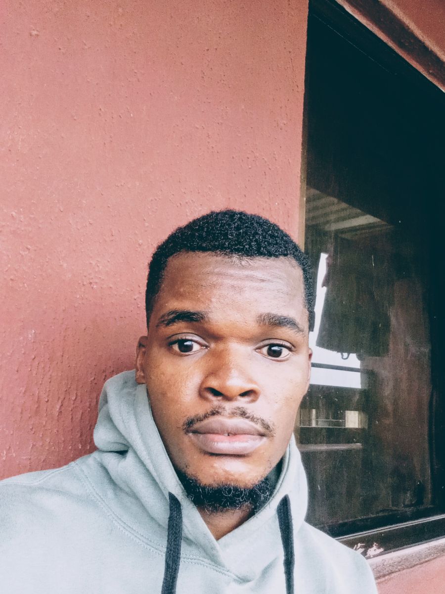 blakebuki, 27 — Onitsha Single