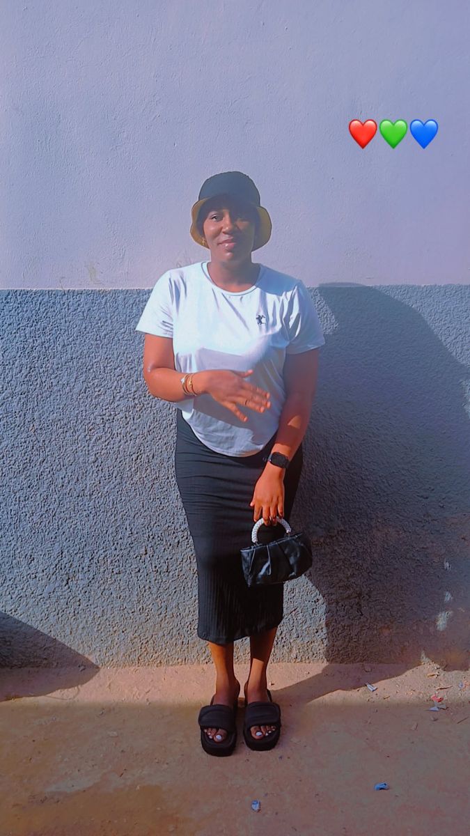 chinazanwamb, 28 — Imo Single