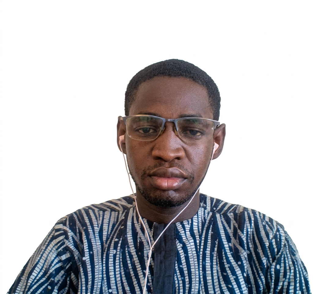 sbm001002, 26 — Zamfara Single