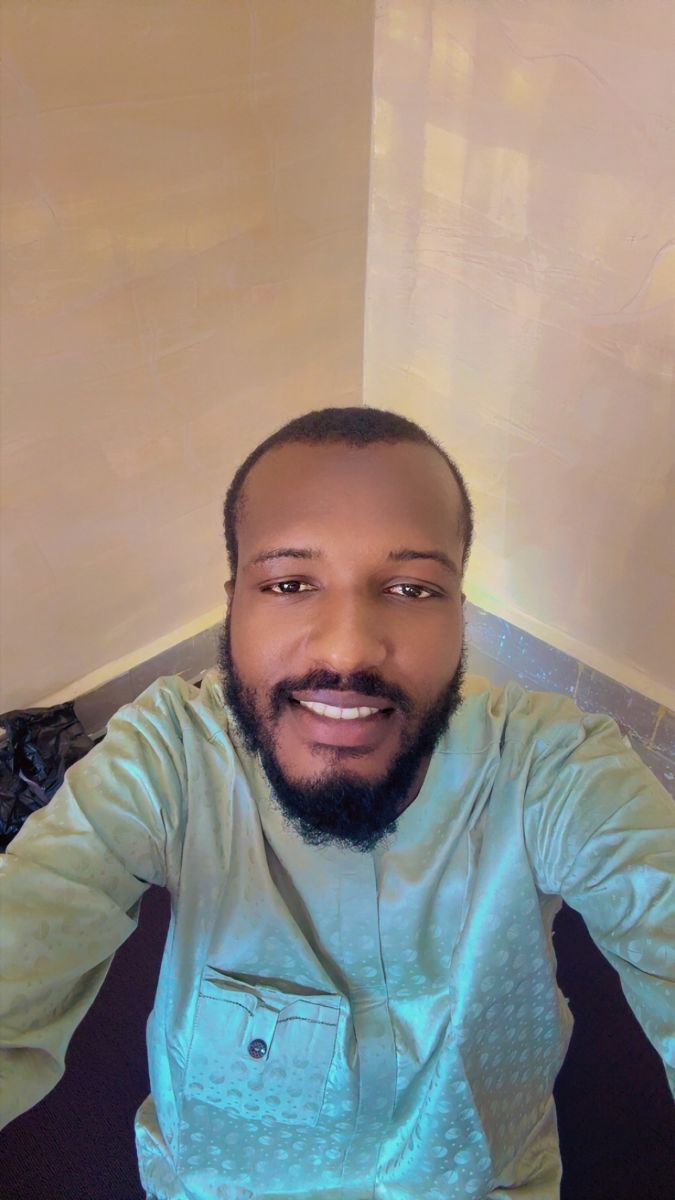 khabeergambo