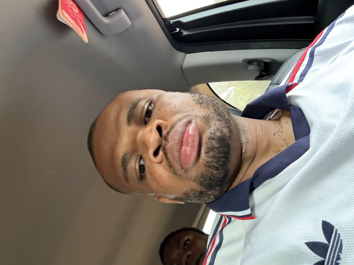 okechus2021, 28 — Abia Single