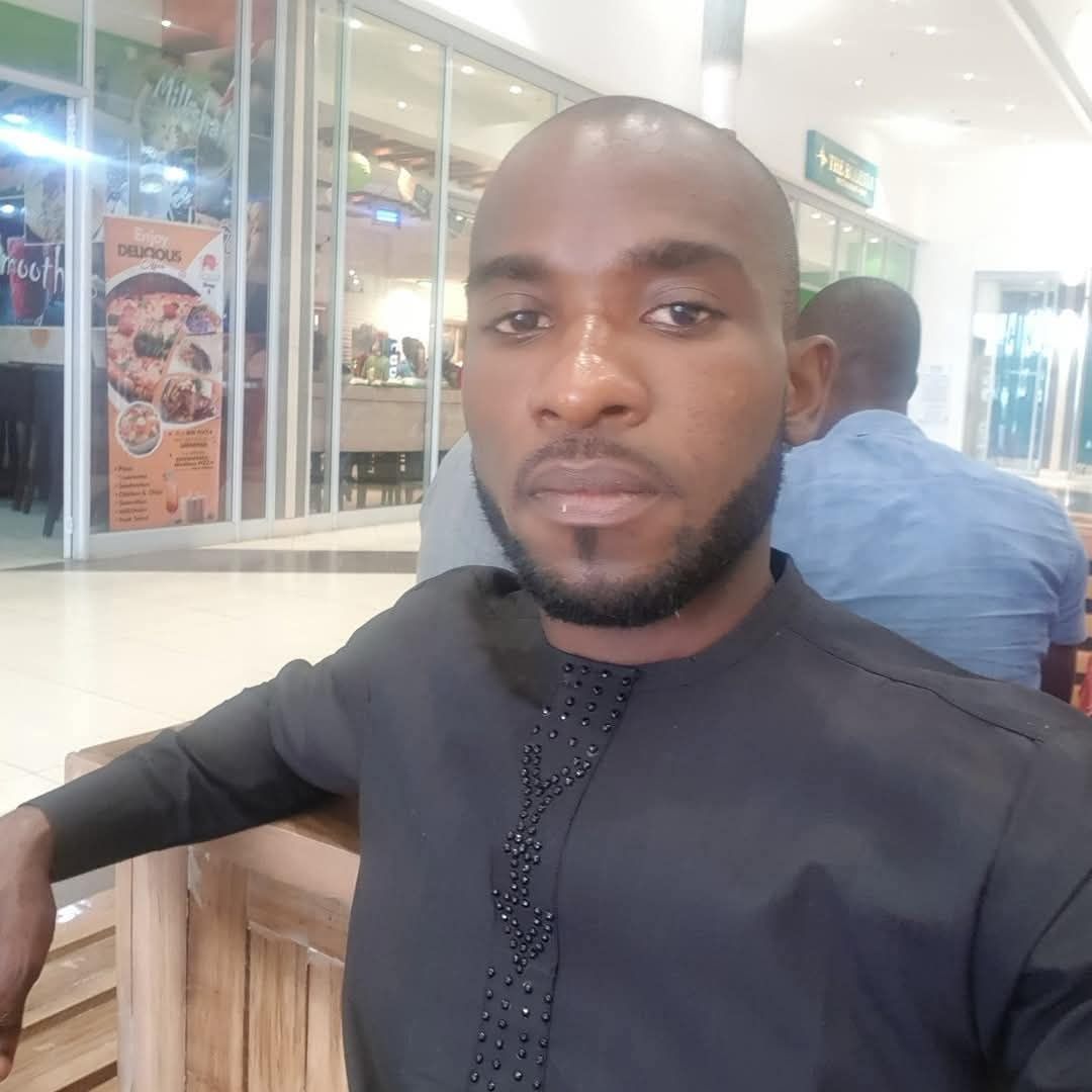 nleochinedu