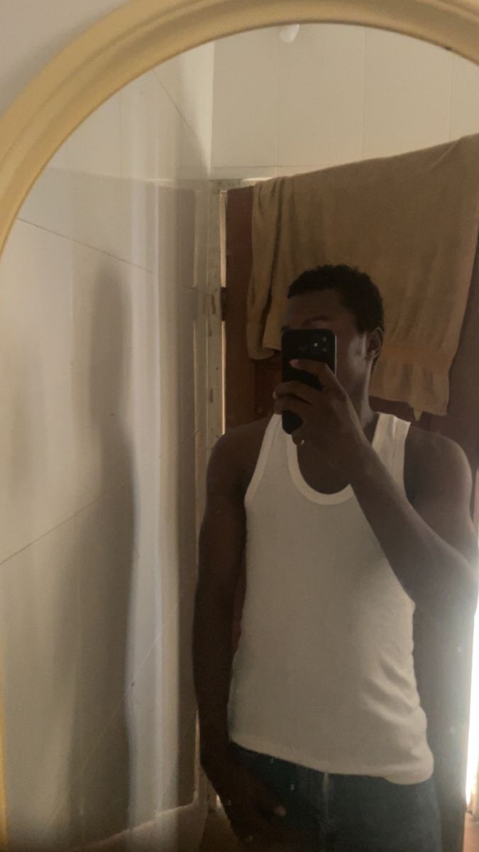 pzy, 21 — Ondo Single